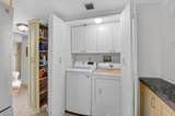 7786 Lakeside Boulevard - Photo 33