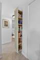 7786 Lakeside Boulevard - Photo 34