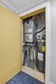 7786 Lakeside Boulevard - Photo 35