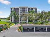 7786 Lakeside Boulevard - Photo 36