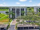 7786 Lakeside Boulevard - Photo 37