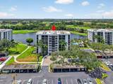 7786 Lakeside Boulevard - Photo 38