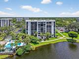 7786 Lakeside Boulevard - Photo 41