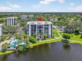 7786 Lakeside Boulevard - Photo 42