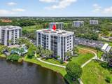 7786 Lakeside Boulevard - Photo 43