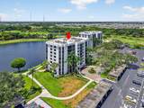 7786 Lakeside Boulevard - Photo 44