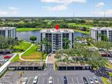 7786 Lakeside Boulevard - Photo 45