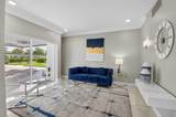 7786 Lakeside Boulevard - Photo 5