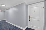 7786 Lakeside Boulevard - Photo 6
