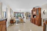7786 Lakeside Boulevard - Photo 8