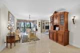 7786 Lakeside Boulevard - Photo 9