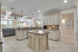 1508 Outrigger Landings Drive - Photo 10