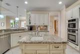 1508 Outrigger Landings Drive - Photo 11