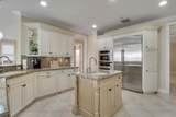 1508 Outrigger Landings Drive - Photo 12