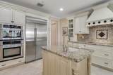 1508 Outrigger Landings Drive - Photo 13
