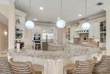 1508 Outrigger Landings Drive - Photo 14