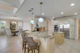 1508 Outrigger Landings Drive - Photo 15