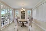 1508 Outrigger Landings Drive - Photo 16