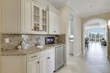 1508 Outrigger Landings Drive - Photo 17