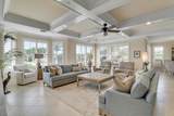 1508 Outrigger Landings Drive - Photo 18