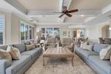 1508 Outrigger Landings Drive - Photo 19