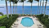1508 Outrigger Landings Drive - Photo 2