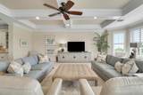 1508 Outrigger Landings Drive - Photo 20