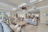 1508 Outrigger Landings Drive - Photo 21