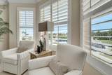 1508 Outrigger Landings Drive - Photo 22