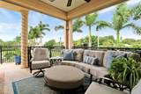 1508 Outrigger Landings Drive - Photo 23