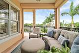 1508 Outrigger Landings Drive - Photo 24