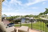 1508 Outrigger Landings Drive - Photo 25