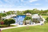 1508 Outrigger Landings Drive - Photo 26
