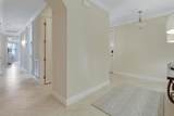 1508 Outrigger Landings Drive - Photo 27