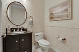 1508 Outrigger Landings Drive - Photo 28