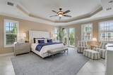 1508 Outrigger Landings Drive - Photo 29