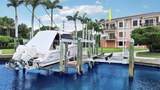 1508 Outrigger Landings Drive - Photo 3