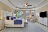 1508 Outrigger Landings Drive - Photo 30