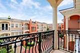 1508 Outrigger Landings Drive - Photo 31