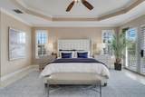 1508 Outrigger Landings Drive - Photo 32