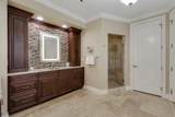 1508 Outrigger Landings Drive - Photo 34