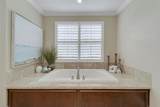1508 Outrigger Landings Drive - Photo 35