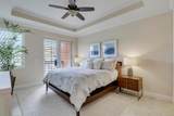 1508 Outrigger Landings Drive - Photo 37