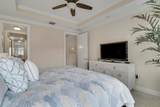 1508 Outrigger Landings Drive - Photo 38