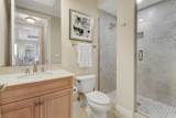 1508 Outrigger Landings Drive - Photo 39