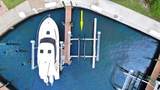 1508 Outrigger Landings Drive - Photo 4