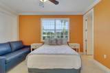 1508 Outrigger Landings Drive - Photo 40