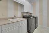 1508 Outrigger Landings Drive - Photo 43