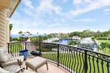 1508 Outrigger Landings Drive - Photo 45