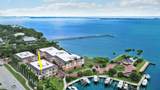 1508 Outrigger Landings Drive - Photo 47